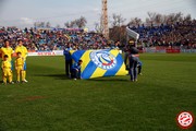 Rostov_Spartak (9).jpg